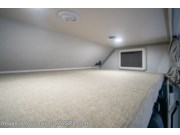 New 2026 Dynamax Corp Isata 3 Series 24FW available in Alvarado, Texas