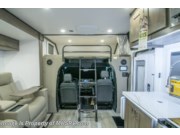 Call now about this 2026 Dynamax Corp Isata 3 Series 24RW! 2026 Dynamax Corp Isata 3 Series 24RW - New Class C For Sale by Motor Home Specialist in Alvarado, Texas features Theater Seating