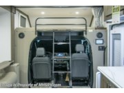 Contact us now about this 2026 Dynamax Corp Isata 3 Series 24RW! 2026 Isata 3 Series 24RW by Dynamax Corp from Motor Home Specialist in Alvarado, Texas