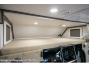 New 2026 Dynamax Corp Isata 3 Series 24RW available in Alvarado, Texas