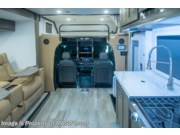 Call now about this 2026 Dynamax Corp Isata 3 Series 24RW! 2026 Dynamax Corp Isata 3 Series 24RW - New Class C For Sale by Motor Home Specialist in Alvarado, Texas features Theater Seating