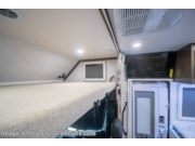 New 2026 Dynamax Corp Isata 3 Series 24RW available in Alvarado, Texas