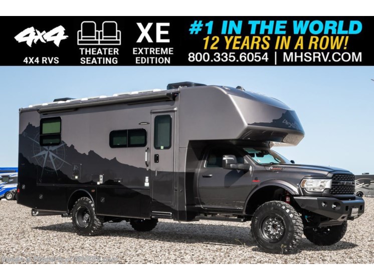 Email now about this 2026 Dynamax Corp Isata 5 Series 28SS! New 2026 Dynamax Corp Isata 5 Series 28SS available in Alvarado, Texas