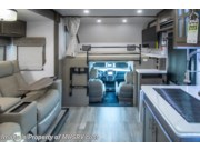 Call now about this 2026 Dynamax Corp Isata 5 Series 28SS! 2026 Dynamax Corp Isata 5 Series 28SS - New Class C For Sale by Motor Home Specialist in Alvarado, Texas features Theater Seating