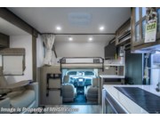 Contact us now about this 2026 Dynamax Corp Isata 5 Series 28SS! 2026 Isata 5 Series 28SS by Dynamax Corp from Motor Home Specialist in Alvarado, Texas