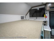 New 2026 Dynamax Corp Isata 5 Series 28SS available in Alvarado, Texas