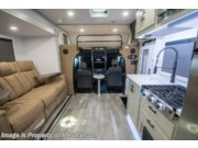 Call now about this 2026 Dynamax Corp Isata 3 Series 24FW! 2026 Dynamax Corp Isata 3 Series 24FW - New Class C For Sale by Motor Home Specialist in Alvarado, Texas features Theater Seating