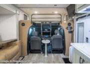 Contact us now about this 2026 Dynamax Corp Isata 3 Series 24FW! 2026 Isata 3 Series 24FW by Dynamax Corp from Motor Home Specialist in Alvarado, Texas