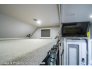 New 2026 Dynamax Corp Isata 3 Series 24FW available in Alvarado, Texas