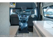 Call now about this 2026 Thor Motor Coach Tranquility 19M! 2026 Thor Motor Coach Tranquility 19M - New Class B For Sale by Motor Home Specialist in Alvarado, Texas