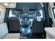 Contact us now about this 2026 Thor Motor Coach Tranquility 19M! 2026 Tranquility 19M by Thor Motor Coach from Motor Home Specialist in Alvarado, Texas