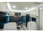 New 2025 Fleetwood Palisade 45CS available in Alvarado, Texas