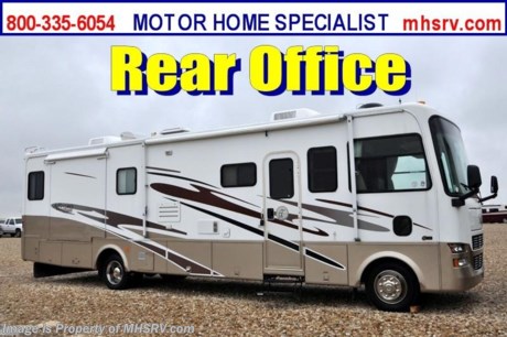 &lt;a href=&quot;http://www.mhsrv.com/other-rvs-for-sale/tiffin-rv/&quot;&gt;&lt;img src=&quot;http://www.mhsrv.com/images/sold-tiffin.jpg&quot; width=&quot;383&quot; height=&quot;141&quot; border=&quot;0&quot; /&gt;&lt;/a&gt; 
SOLD Tiffin RV on 12/30/11.