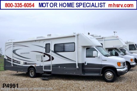 &lt;a href=&quot;http://www.mhsrv.com/other-rvs-for-sale/jayco-rv/&quot;&gt;&lt;img src=&quot;http://www.mhsrv.com/images/sold-jayco.jpg&quot; width=&quot;383&quot; height=&quot;141&quot; border=&quot;0&quot; /&gt;&lt;/a&gt; 
SOLD Jayco Class C RV to Texas on 1/30/12.