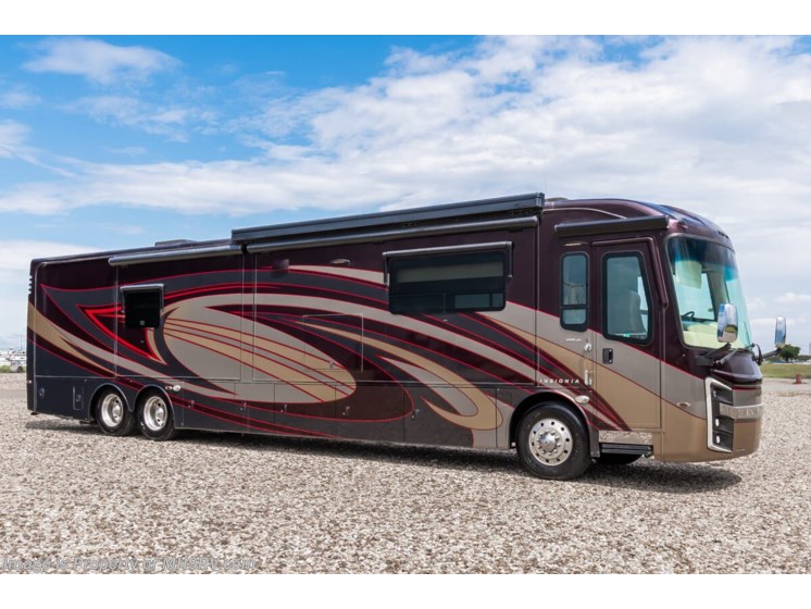 Email now about this 2017 Entegra Coach Insignia 44B! Used 2017 Entegra Coach Insignia 44B available in Alvarado, Texas