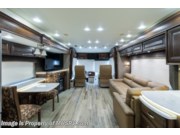 Call now about this 2017 Entegra Coach Insignia 44B! 2017 Entegra Coach Insignia 44B - Used Diesel Pusher For Sale by Motor Home Specialist in Alvarado, Texas features Bath & 1/2