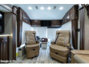 Contact us now about this 2017 Entegra Coach Insignia 44B! 2017 Insignia 44B by Entegra Coach from Motor Home Specialist in Alvarado, Texas