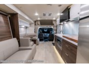 Call now about this 2022 Winnebago View 24D! 2022 Winnebago View 24D - Used Class C For Sale by Motor Home Specialist in Alvarado, Texas