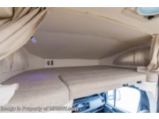 Used 2022 Winnebago View 24D available in Alvarado, Texas