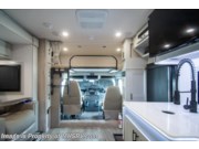 Contact us now about this 2026 Dynamax Corp Europa 31SS! 2026 Europa 31SS by Dynamax Corp from Motor Home Specialist in Alvarado, Texas
