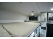 New 2026 Dynamax Corp Europa 31SS available in Alvarado, Texas