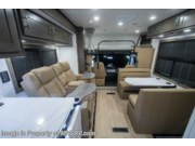 Call now about this 2026 Dynamax Corp Europa 32KD! 2026 Dynamax Corp Europa 32KD - New Class C For Sale by Motor Home Specialist in Alvarado, Texas features Theater Seating