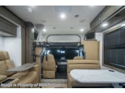 Contact us now about this 2026 Dynamax Corp Europa 32KD! 2026 Europa 32KD by Dynamax Corp from Motor Home Specialist in Alvarado, Texas