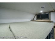 New 2026 Dynamax Corp Europa 32KD available in Alvarado, Texas