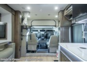 Contact us now about this 2026 Dynamax Corp Europa 31SS! 2026 Europa 31SS by Dynamax Corp from Motor Home Specialist in Alvarado, Texas