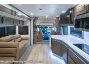 Call now about this 2026 Dynamax Corp DX3 37BD! 2026 Dynamax Corp DX3 37BD - New Class C For Sale by Motor Home Specialist in Alvarado, Texas features Bunk Beds
