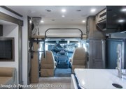 Contact us now about this 2026 Dynamax Corp DX3 37BD! 2026 DX3 37BD by Dynamax Corp from Motor Home Specialist in Alvarado, Texas