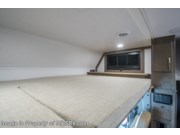 New 2026 Dynamax Corp DX3 37BD available in Alvarado, Texas