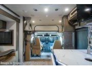Contact us now about this 2026 Dynamax Corp Dynaquest XL 3700BD! 2026 Dynaquest XL 3700BD by Dynamax Corp from Motor Home Specialist in Alvarado, Texas