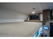 New 2026 Dynamax Corp Dynaquest XL 3700BD available in Alvarado, Texas