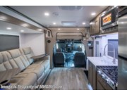 Call now about this 2026 Dynamax Corp Isata 3 Series 24FW! 2026 Dynamax Corp Isata 3 Series 24FW - New Class C For Sale by Motor Home Specialist in Alvarado, Texas features Theater Seating