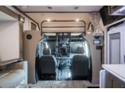 Contact us now about this 2026 Dynamax Corp Isata 3 Series 24FW! 2026 Isata 3 Series 24FW by Dynamax Corp from Motor Home Specialist in Alvarado, Texas