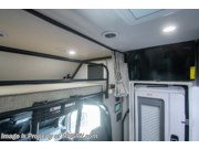 New 2026 Dynamax Corp Isata 3 Series 24FW available in Alvarado, Texas