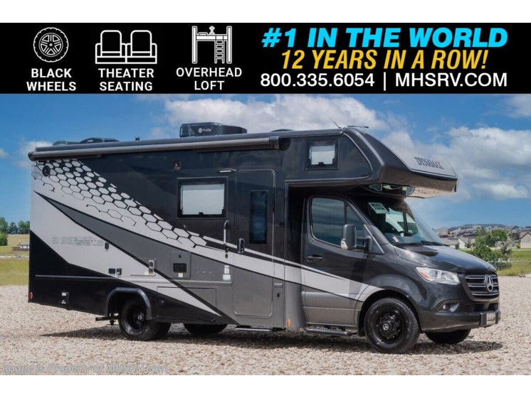 Email now about this 2026 Dynamax Corp Isata 3 Series 24FW! New 2026 Dynamax Corp Isata 3 Series 24FW available in Alvarado, Texas