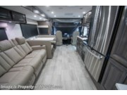 Call now about this 2026 Forest River Georgetown 5 Series GT5 31L5! 2026 Forest River Georgetown 5 Series GT5 31L5 - New Class A For Sale by Motor Home Specialist in Alvarado, Texas features Theater Seating