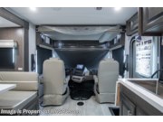 Contact us now about this 2026 Forest River Georgetown 5 Series GT5 31L5! 2026 Georgetown 5 Series GT5 31L5 by Forest River from Motor Home Specialist in Alvarado, Texas