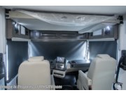 New 2026 Forest River Georgetown 5 Series GT5 31L5 available in Alvarado, Texas