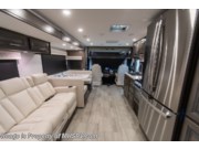 Call now about this 2026 Forest River Georgetown 5 Series GT5 31L5! 2026 Forest River Georgetown 5 Series GT5 31L5 - New Class A For Sale by Motor Home Specialist in Alvarado, Texas features Theater Seating