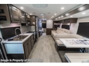 New 2026 Forest River Georgetown 5 Series GT5 31L5 available in Alvarado, Texas