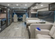 Call now about this 2026 Forest River Georgetown 5 Series GT5 34H5! 2026 Forest River Georgetown 5 Series GT5 34H5 - New Class A For Sale by Motor Home Specialist in Alvarado, Texas features Theater Seating, Bath & 1/2