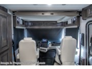 New 2026 Forest River Georgetown 5 Series GT5 34H5 available in Alvarado, Texas