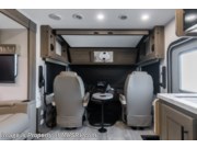 Contact us now about this 2026 Forest River FR3 35DS! 2026 FR3 35DS by Forest River from Motor Home Specialist in Alvarado, Texas