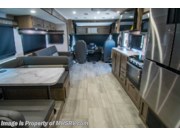 Call now about this 2026 Forest River FR3 35DS! 2026 Forest River FR3 35DS - New Class A For Sale by Motor Home Specialist in Alvarado, Texas features Bunk Beds