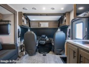 Contact us now about this 2026 Forest River FR3 35DS! 2026 FR3 35DS by Forest River from Motor Home Specialist in Alvarado, Texas