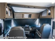 New 2026 Forest River FR3 35DS available in Alvarado, Texas