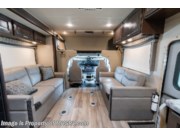 Call now about this 2020 Thor Motor Coach Outlaw 29J! 2020 Thor Motor Coach Outlaw 29J - Used Toy Hauler For Sale by Motor Home Specialist in Alvarado, Texas